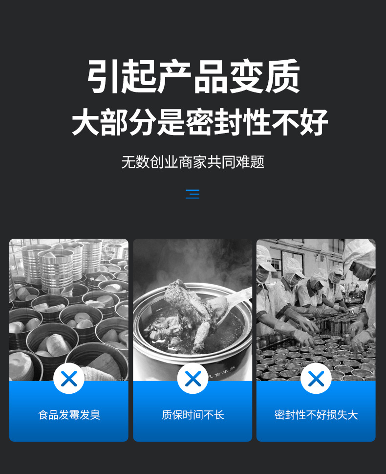 微信图片_20210326102222