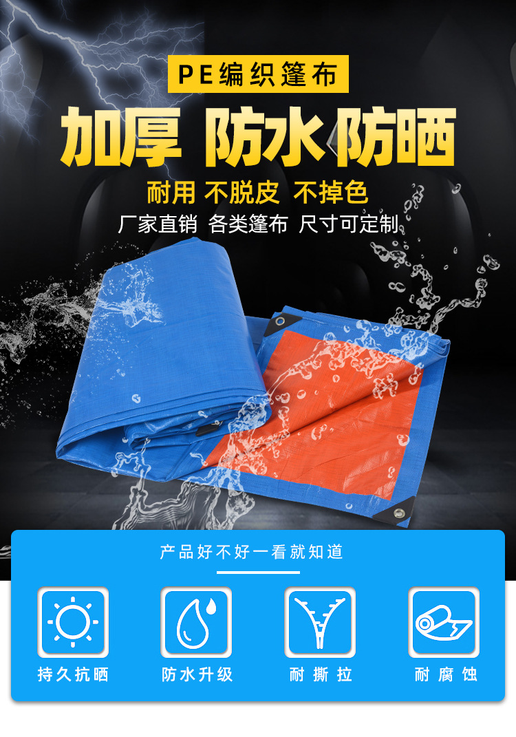 金仓160g蓝橘详情页_01.jpg
