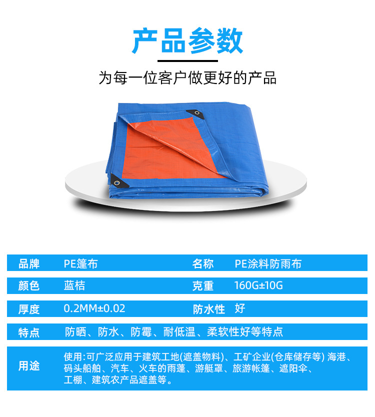 详情金仓160g蓝桔_02.jpg