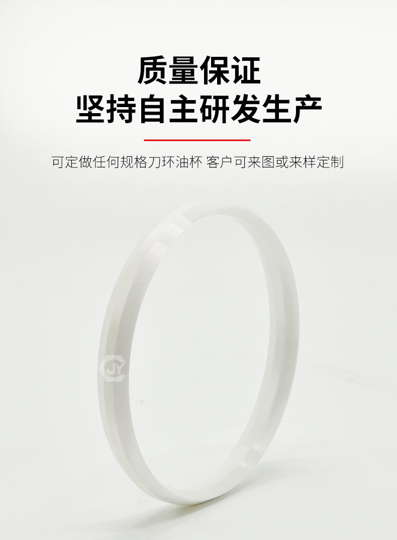 未标题12-恢复的_02.jpg