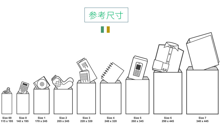 紫色_04.jpg