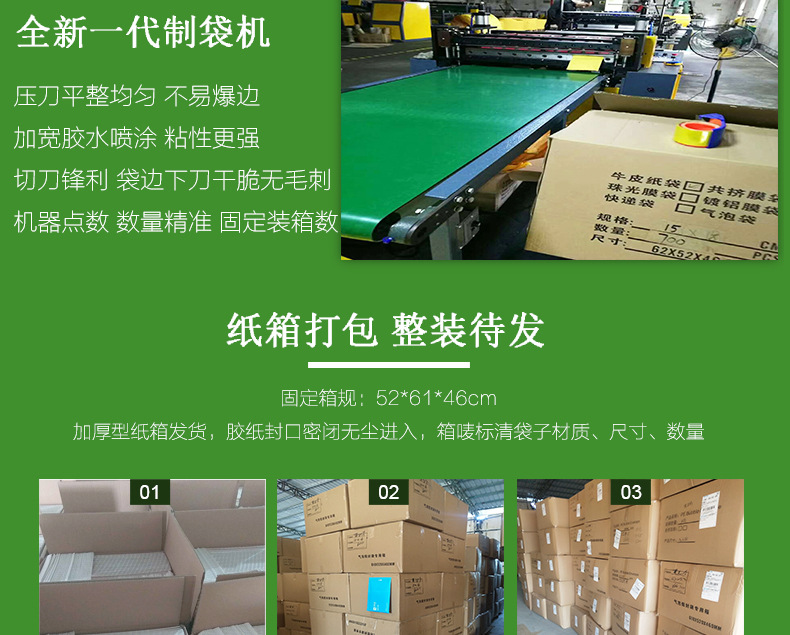 洗发水36-恢复的_10.jpg